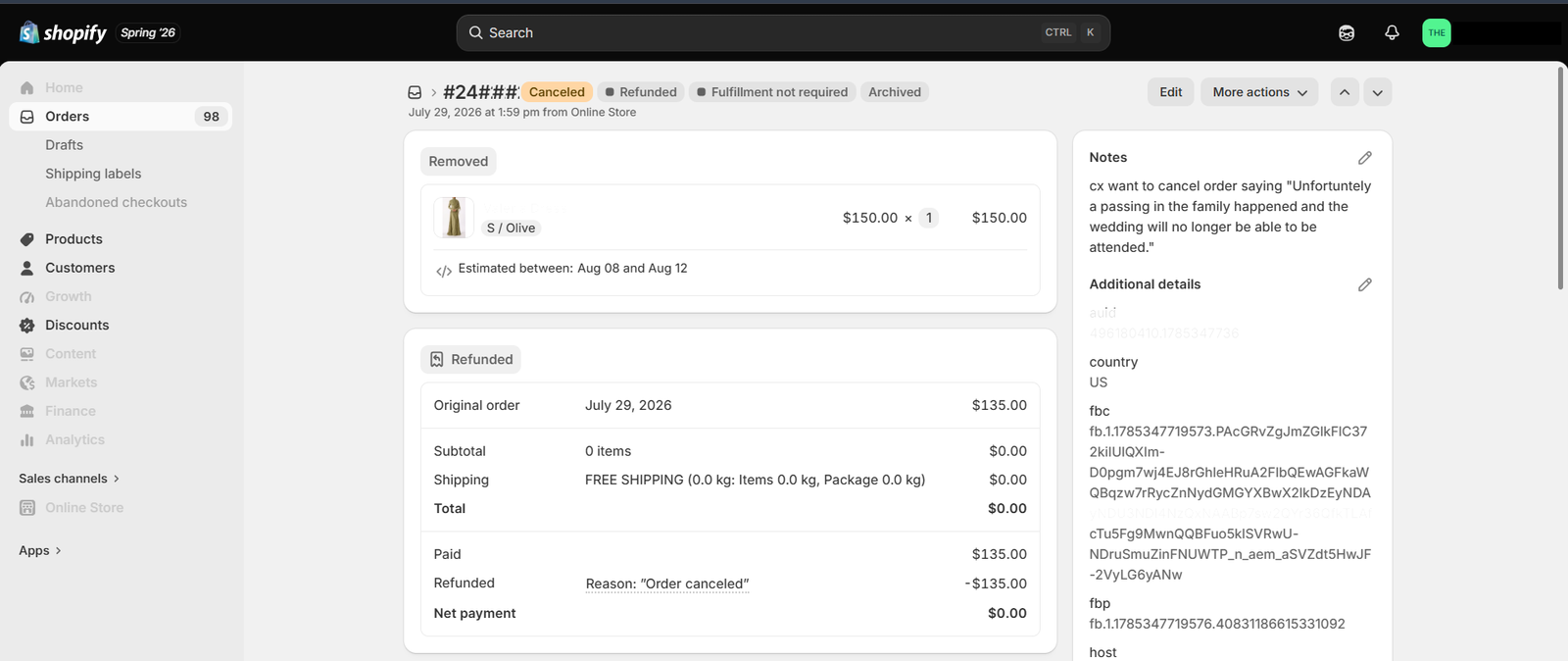 order-cancellation-portfolio-ecomdeskpro--