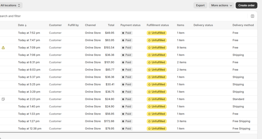 order-processing-portfolio-ecomdeskpro.com